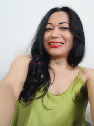 Shemale escort In Haarlem and Amsterdam, 38 years old  escort in Amsterdam, Haarlem