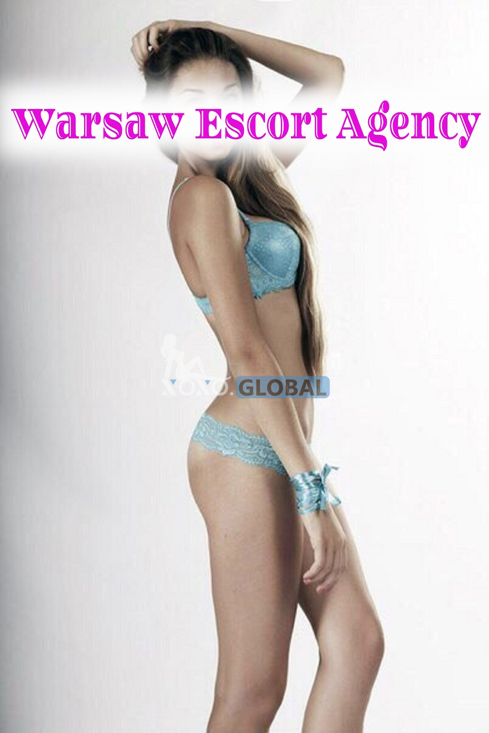 Agency Warsaw Escort Agency